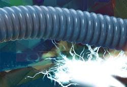 666751c4c4037800084767f2 830 350 666751c4c4037800084767f2 830 350