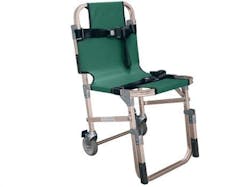 666751c5c4037800084767f6 830 350 666751c5c4037800084767f6 830 350