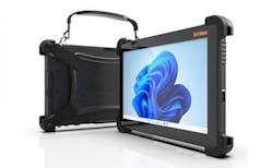 666751cd74c1d40008e4049c 830 350 666751cd74c1d40008e4049c 830 350