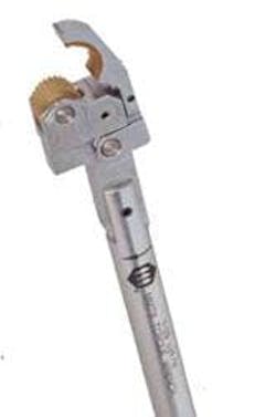 666751ce74c1d40008e404a1 830 350 666751ce74c1d40008e404a1 830 350