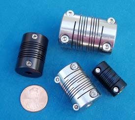 666751cf74c1d40008e404a6 830 350