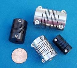 666751cf74c1d40008e404a6 830 350 666751cf74c1d40008e404a6 830 350