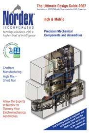 666751d0c40378000847680d 830 350