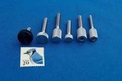 666751d294f10f000837448a 830 350 666751d294f10f000837448a 830 350