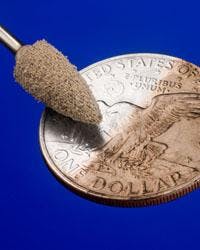 666751d474c1d40008e404ab 830 350