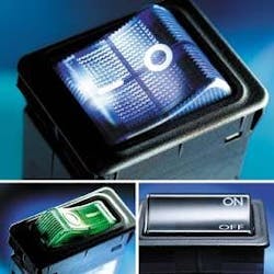 666751d794f10f0008374494 830 350 666751d794f10f0008374494 830 350