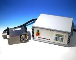 666751d9c40378000847681f 830 350