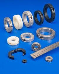 666751dc74c1d40008e404bf 830 350