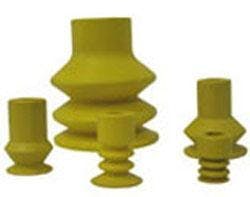 666751de94f10f000837449f 830 350 666751de94f10f000837449f 830 350