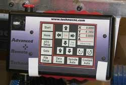 666751dfc403780008476824 830 350 666751dfc403780008476824 830 350