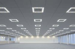 666751e0c40378000847682b 830 350 666751e0c40378000847682b 830 350