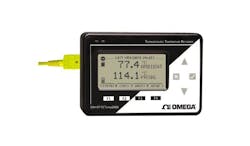 666751e274c1d40008e404c4 830 350 666751e274c1d40008e404c4 830 350