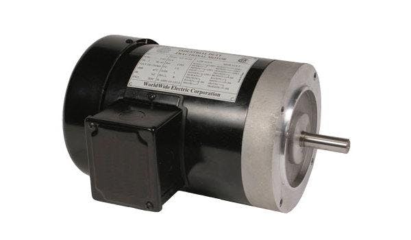 666751e394f10f00083744aa 830 350