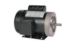 666751e494f10f00083744af 830 350 666751e494f10f00083744af 830 350