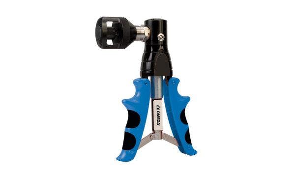 666751e774c1d40008e404c9 830 350