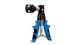 666751e774c1d40008e404c9 830 350 666751e774c1d40008e404c9 830 350