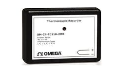 666751e874c1d40008e404ce 830 350 666751e874c1d40008e404ce 830 350