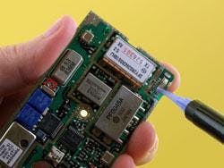 666751ed94f10f00083744b4 830 350 666751ed94f10f00083744b4 830 350