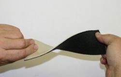 666751ef94f10f00083744b9 830 350 666751ef94f10f00083744b9 830 350