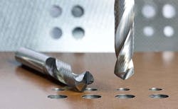 666751f0c403780008476848 830 350 666751f0c403780008476848 830 350