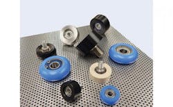 666751f6c40378000847684d 830 350 666751f6c40378000847684d 830 350