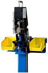 666751f994f10f00083744be 830 350