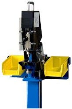 666751f994f10f00083744be 830 350 666751f994f10f00083744be 830 350