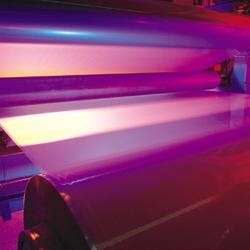 666751fac403780008476852 830 350