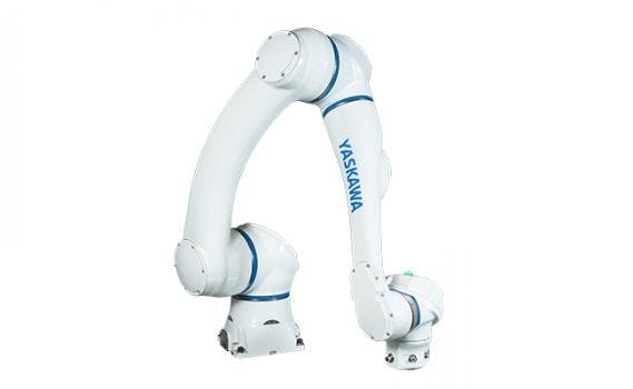 666751fc74c1d40008e404d8 830 350