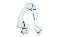 666751fc74c1d40008e404d8 830 350 666751fc74c1d40008e404d8 830 350