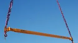 830 350