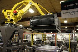 66675201c403780008476860 830 350 66675201c403780008476860 830 350