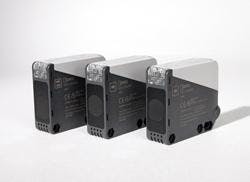 6667520294f10f00083744d2 830 350