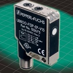 6667520474c1d40008e404dd 830 350