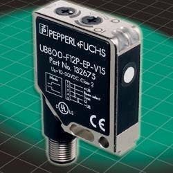 6667520474c1d40008e404dd 830 350 6667520474c1d40008e404dd 830 350