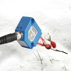 6667520594f10f00083744d7 830 350 6667520594f10f00083744d7 830 350