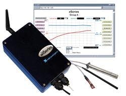 6667520694f10f00083744dc 830 350 6667520694f10f00083744dc 830 350