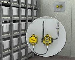 6667520774c1d40008e404e3 830 350 6667520774c1d40008e404e3 830 350