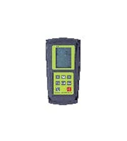 6667520b94f10f00083744e3 830 350 6667520b94f10f00083744e3 830 350