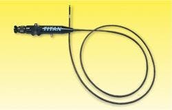 6667520ec403780008476879 830 350 6667520ec403780008476879 830 350