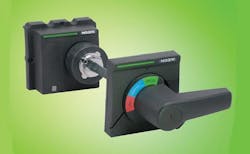 6667520fc40378000847687e 830 350 6667520fc40378000847687e 830 350