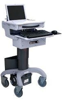 6667521074c1d40008e404e7 830 350 6667521074c1d40008e404e7 830 350