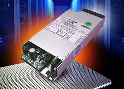 6667521174c1d40008e404ec 830 350