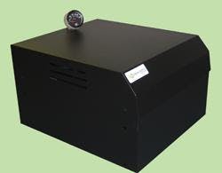 6667521174c1d40008e404f1 830 350 6667521174c1d40008e404f1 830 350