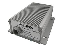 66675212c403780008476883 830 350