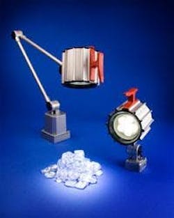 66675216c40378000847688d 830 350 66675216c40378000847688d 830 350