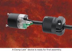 6667521774c1d40008e40500 830 350