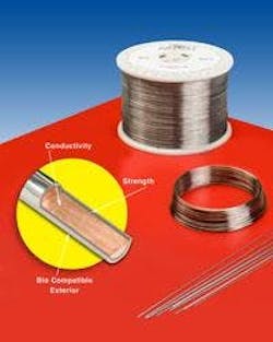 6667521894f10f00083744f1 830 350 6667521894f10f00083744f1 830 350