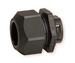 6667521c94f10f0008374505 830 350 6667521c94f10f0008374505 830 350