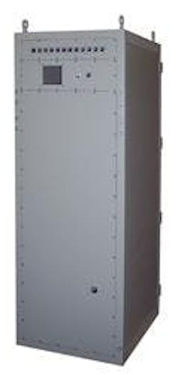 6667521ec403780008476893 830 350 6667521ec403780008476893 830 350